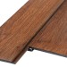 Фиброцементные панели FCSPRO Decor Wood Дуб купить в на Вятских Полянах