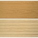 Террасная доска из ДПК MultiDeck Pro  Дерево купить в на Вятских Полянах