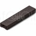 Перила SEQUOIA Evolution 3D WOOD BROWN купить в на Вятских Полянах