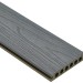 Террасная доска из ДПК CM Decking Reverse, Антик/Лайт грей купить в на Вятских Полянах