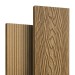 Террасная доска ДПК EasyDecking Wood-X 146х23 Дуб купить в на Вятских Полянах