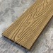 Террасная доска ДПК EasyDecking Wood-X 146х23 Дуб купить в на Вятских Полянах