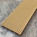 Террасная доска ДПК EasyDecking Wood-X 146х23 Дуб купить в на Вятских Полянах