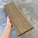 Террасная доска ДПК EasyDecking Wood-X 146х23 Дуб купить в на Вятских Полянах