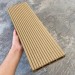 Террасная доска ДПК EasyDecking Wood-X 146х23 Дуб купить в на Вятских Полянах