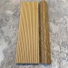 Террасная доска ДПК EasyDecking Wood-X 146х23 Дуб купить в на Вятских Полянах