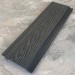 Фасадная панель EasyDecking Wood-X 156х21 Черное дерево купить в на Вятских Полянах
