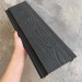 Фасадная панель EasyDecking Wood-X 156х21 Черное дерево купить в на Вятских Полянах