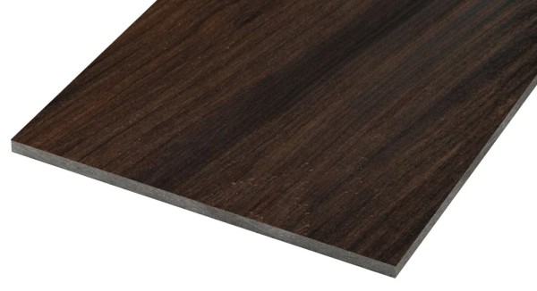 Фиброцементные панели FCSPRO Decor Wood Ёлка купить в на Вятских Полянах