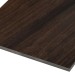 Фиброцементные панели FCSPRO Decor Wood Ёлка купить в на Вятских Полянах