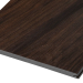Фиброцементные панели FCSPRO Decor Wood Ёлка купить в на Вятских Полянах