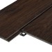 Фиброцементные панели FCSPRO Decor Wood Ёлка купить в на Вятских Полянах