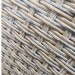 Комплект мебели AFINA плетеной из иск. ротанга AFM-330 Beige купить в на Вятских Полянах