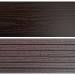 Террасная доска из ДПК MultiDeck Pro  Венге купить в на Вятских Полянах