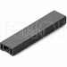Перила SEQUOIA Evolution 3D WOOD GRAY купить в на Вятских Полянах