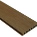 Террасная доска из ДПК CM Decking Reverse, Тик/Рэдвуд купить в на Вятских Полянах