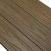 Террасная доска из ДПК CM Decking Reverse, Тик/Рэдвуд купить в на Вятских Полянах