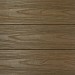 Террасная доска из ДПК CM Decking Reverse, Тик/Рэдвуд купить в на Вятских Полянах