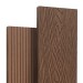 Террасная доска ДПК EasyDecking Wood-X 146х23 Коричневый купить в на Вятских Полянах