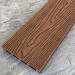 Террасная доска ДПК EasyDecking Wood-X 146х23 Коричневый купить в на Вятских Полянах