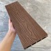 Террасная доска ДПК EasyDecking Wood-X 146х23 Коричневый купить в на Вятских Полянах