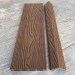 Террасная доска ДПК EasyDecking Wood-X 146х23 Коричневый купить в на Вятских Полянах