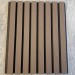 Фасадная реечная панель EasyDecking Wood-X 219х26 Венге купить в на Вятских Полянах