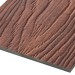Фиброцементные панели FCSPRO Decor Wood Золотой орех купить в на Вятских Полянах
