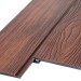 Фиброцементные панели FCSPRO Decor Wood Золотой орех купить в на Вятских Полянах