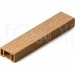 Перила SEQUOIA Evolution 3D WOOD NATURE купить в на Вятских Полянах