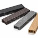Перила SEQUOIA Evolution 3D WOOD NATURE купить в на Вятских Полянах