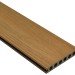 Террасная доска из ДПК CM Decking Reverse, Тик/Рэдвуд купить в на Вятских Полянах