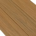Террасная доска из ДПК CM Decking Reverse, Тик/Рэдвуд купить в на Вятских Полянах