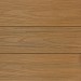 Террасная доска из ДПК CM Decking Reverse, Тик/Рэдвуд купить в на Вятских Полянах