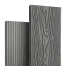 Террасная доска ДПК EasyDecking Wood-X 146х23 Серый купить в на Вятских Полянах