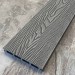 Террасная доска ДПК EasyDecking Wood-X 146х23 Серый купить в на Вятских Полянах