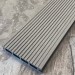 Террасная доска ДПК EasyDecking Wood-X 146х23 Серый купить в на Вятских Полянах