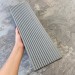 Террасная доска ДПК EasyDecking Wood-X 146х23 Серый купить в на Вятских Полянах