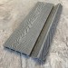 Террасная доска ДПК EasyDecking Wood-X 146х23 Серый купить в на Вятских Полянах
