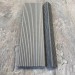 Террасная доска ДПК EasyDecking Wood-X 146х23 Серый купить в на Вятских Полянах