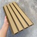 Фасадная реечная панель EasyDecking Wood-X 219х26 Дуб купить в на Вятских Полянах
