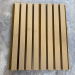 Фасадная реечная панель EasyDecking Wood-X 219х26 Дуб купить в на Вятских Полянах