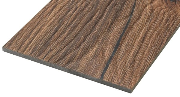 Фиброцементные панели FCSPRO Decor Wood Кедр купить в на Вятских Полянах
