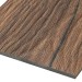Фиброцементные панели FCSPRO Decor Wood Кедр купить в на Вятских Полянах