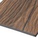 Фиброцементные панели FCSPRO Decor Wood Кедр купить в на Вятских Полянах
