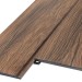 Фиброцементные панели FCSPRO Decor Wood Кедр купить в на Вятских Полянах
