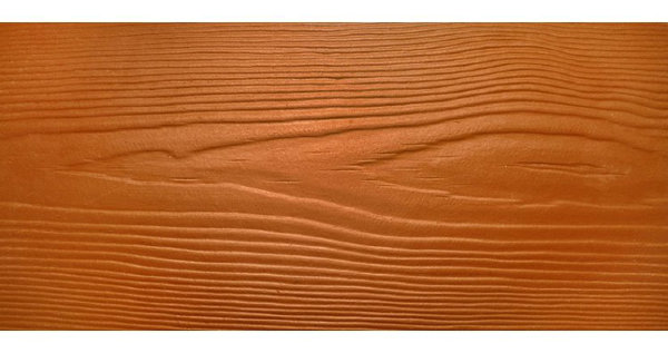 Сайдинг CEDRAL wood (под дерево) С32 купить в на Вятских Полянах
