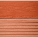 Террасная доска из ДПК MultiDeck Pro  Бордо купить в на Вятских Полянах