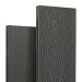 Террасная доска ДПК EasyDecking Wood-X 146х23 Черное дерево купить в на Вятских Полянах