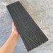 Террасная доска ДПК EasyDecking Wood-X 146х23 Черное дерево купить в на Вятских Полянах